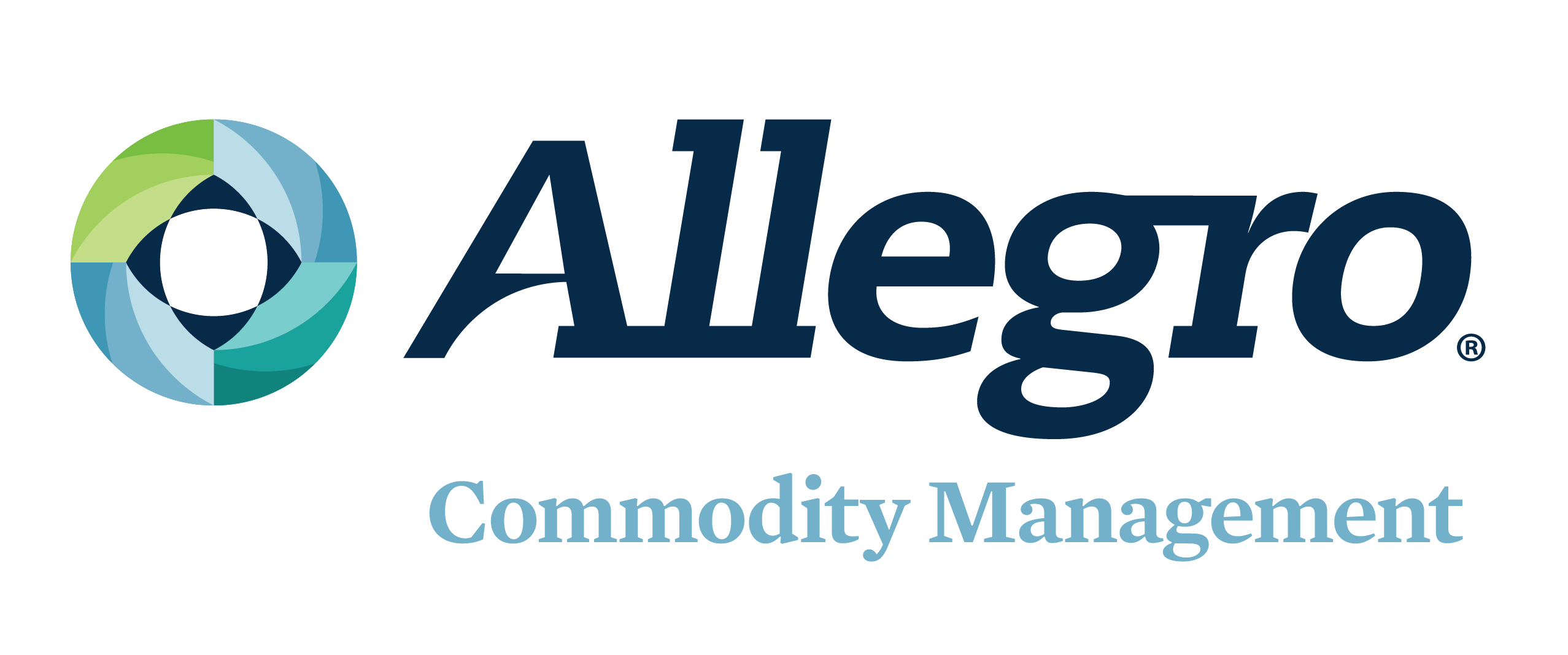 Allegro